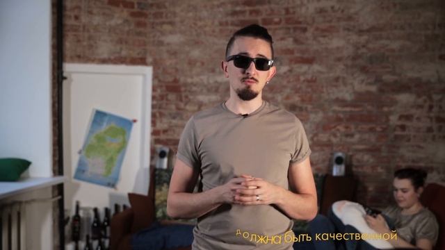 ЧСВ#4. Как снять первое видео для канала? Что нужно для съемок? смотреть онлайн