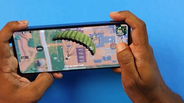 Infinix GT 10 Pro Review After 7 Days | Infinix GT 10 Pro Unboxing | Best Gaming Phone Under 20k смотреть онлайн