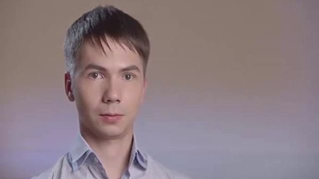 Моя история о туберкулезе история пятая смотреть онлайн