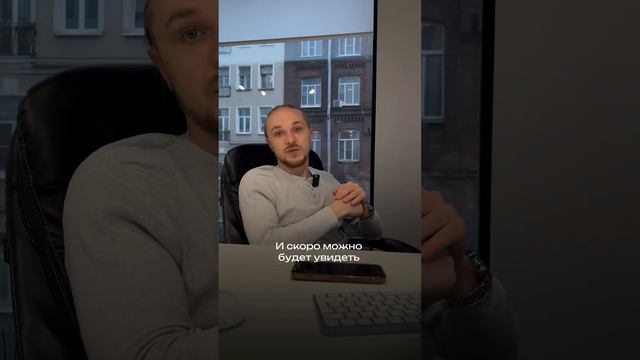 Строительство дома в ипотеку смотреть онлайн