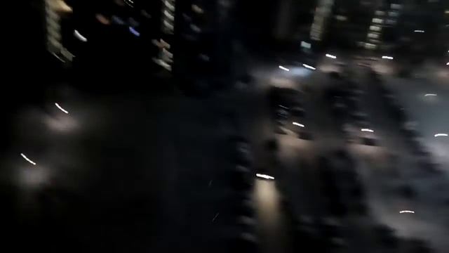 Светодиодные фара - круглая смотреть онлайн