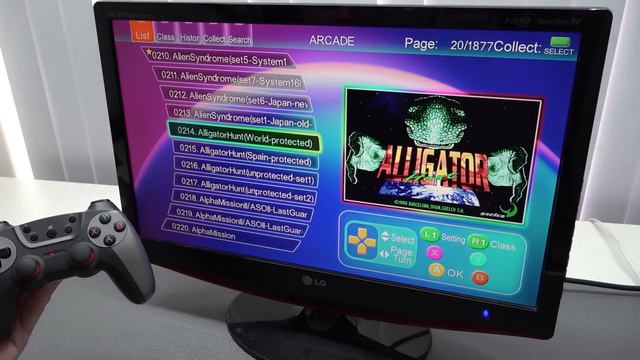 Game Stick 4k Pro Edition ... It's So Much Better Now 😎 ? смотреть онлайн