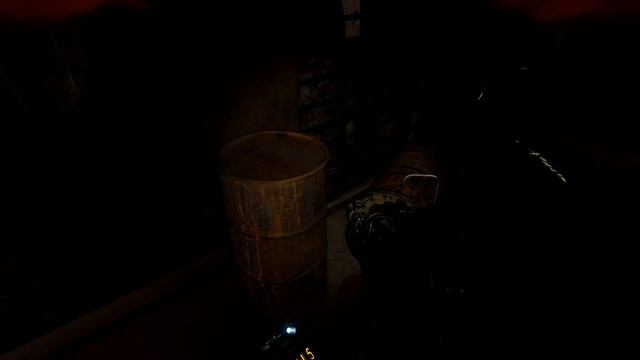 Прохождение Metro Exodus (МЕТРО: ИСХОД) ➤ Часть 10 На ПК На Русском ➤ Каспий [2K60FPS] смотреть онлайн