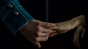 Не могут жить в разлуке лебеди …                                                  Lara Fabian