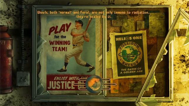 Fallout New Vegas Mods: Back on The Trail - 6 смотреть онлайн