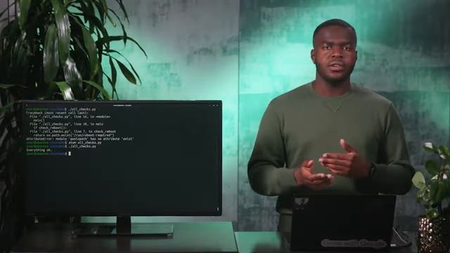 Git and GitHub - Undoing Changes Before Committing #20 смотреть онлайн