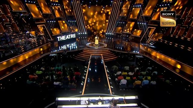 Indian Idol Season 13 | Debosmita ने Audition Round में HR को किया Emotional | Best Of Debosmita смотреть онлайн