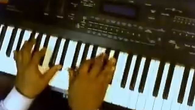 Video Lesson ' Is My Living In Vain" in Eb смотреть онлайн