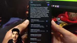 AetherSX2 PS2 Emulator | How to import BIOS and GAMES! | NEW CONFIGURATION!