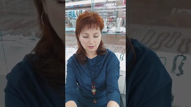 Браслеты с камнями: хризопраз; аметист; нефрит; яшма; розовый кварц; сердолик