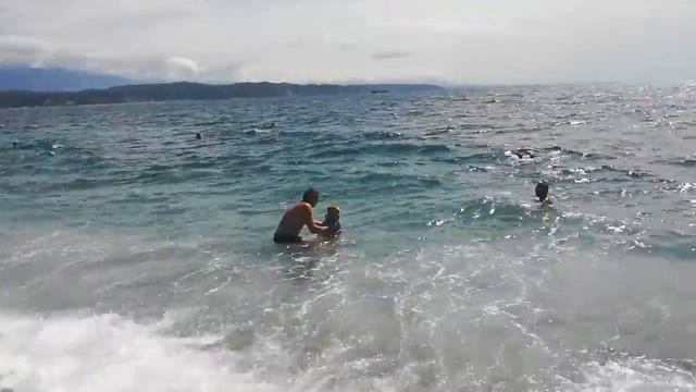 Пицунда 08.08.2018 смотреть онлайн