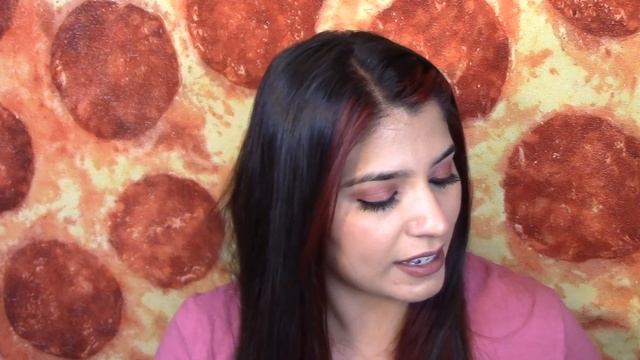 Random Amazon Haul | Amazon Unboxing смотреть онлайн