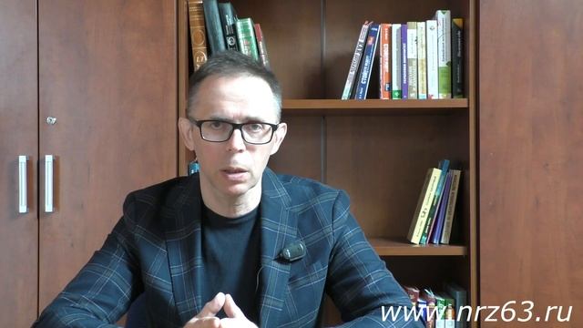 Что есть, чтобы защититься от вирусов? смотреть онлайн