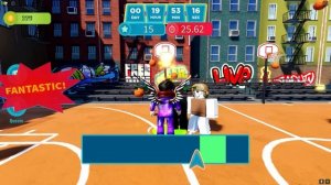Как получить СИНИЕ МЕЧИ, ЭМОЦИЮ, ПОНЧО и ФУТБОЛКУ в ивенте Guacathon | Roblox