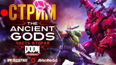 Игровые новости и обзоры