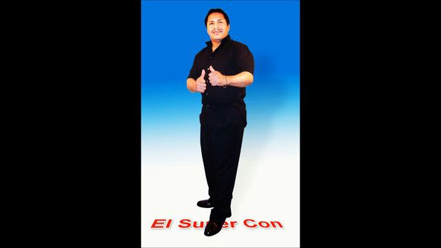 BY ELSUPERCON: EL INMIGRANTE смотреть онлайн