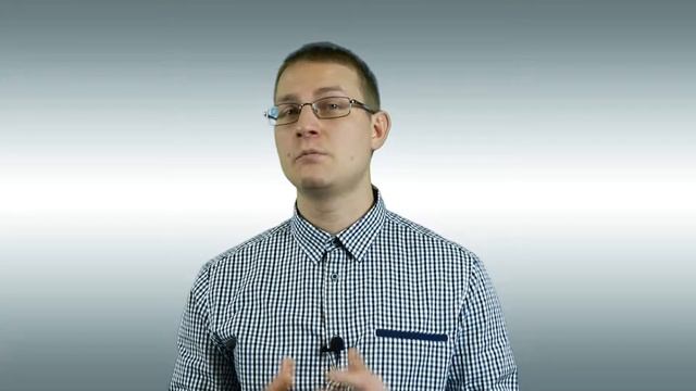 Топ-10 туристических мест Мурманской области, продолжение смотреть онлайн