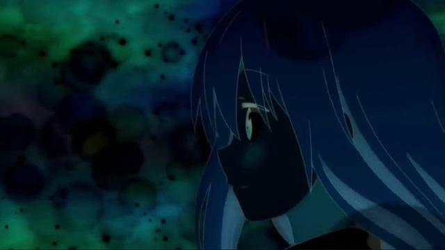 Himouto! Satan-chan (Himouto! Umaru-chan OP 1 - G Major) смотреть онлайн