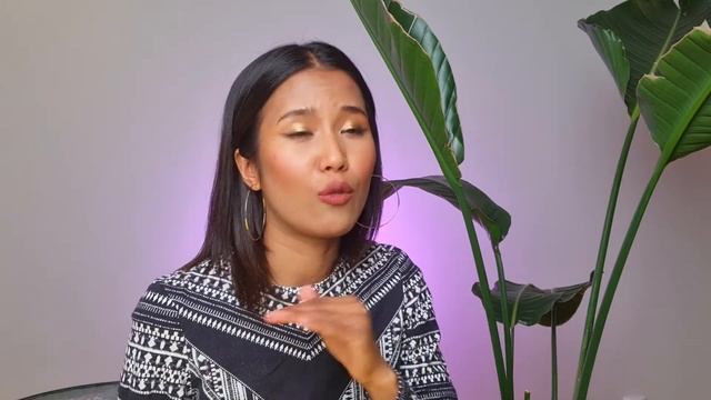 5 tips for caring for Strelitzia Nicolai | How to save Strelitzia Bird of Paradise from dying смотреть онлайн