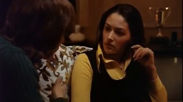 Black Christmas 1974 UNCUT