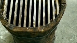 Колода для пчёл своими руками, как приготовить колоду для пчëл,