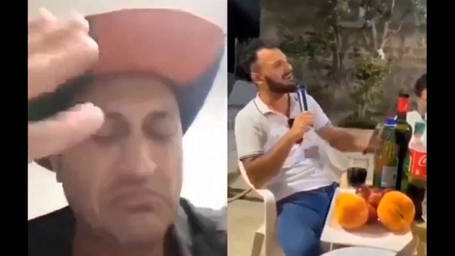Для того чтобы управлять отарой нет нужды знать её язык, достаточно знать её инстинкты смотреть онлайн
