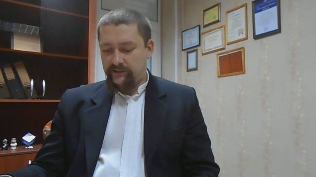 Судебные часы