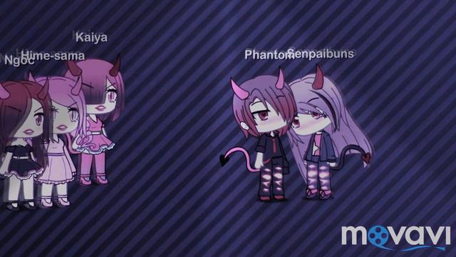 Сериал девушка каторая неумеет любить смотреть онлайн