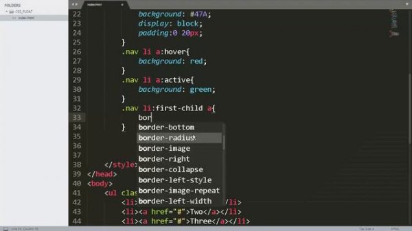 CSS POSITION TRANSFORM TRANSITION[МАК]