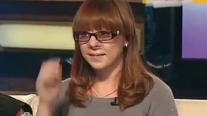 Говорим и показываем 28.12.2012