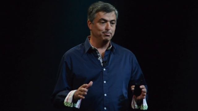 Результаты презентации Apple! iPad Air, iPad mini Retina. смотреть онлайн