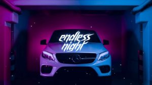 Dimitri Vegas & Like Mike - Thank You (Not So Bad) ft. Tiësto & Dido & W&W