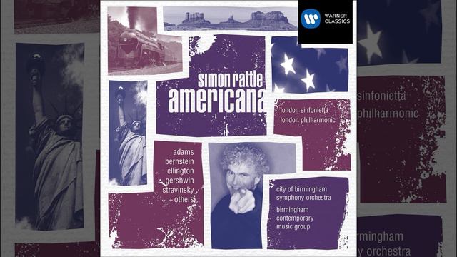 Sophisticated Lady смотреть онлайн