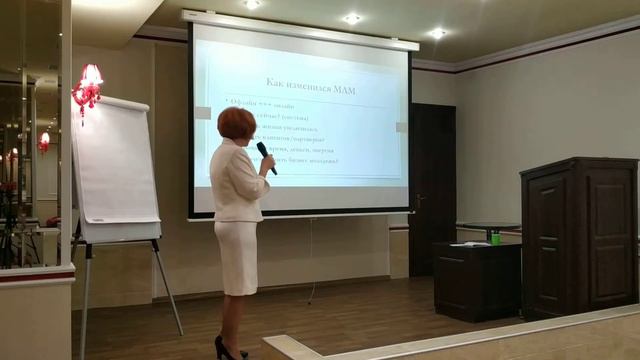 Как обуздать Инстаграм - 1 часть смотреть онлайн