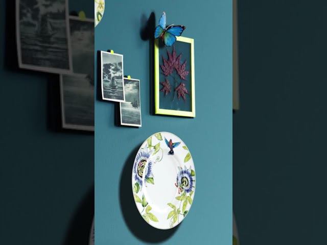С коллекцией Amazonia от Villeroy & Boch Вы сможете создать атмосферу тропического рая в своем доме смотреть онлайн