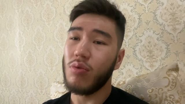 Как избавиться от прыщей смотреть онлайн