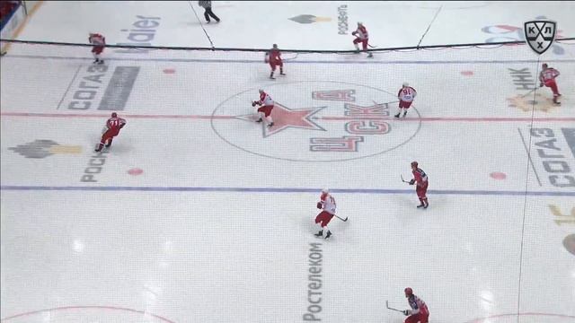 Окулов решет эпизод в одиночку смотреть онлайн