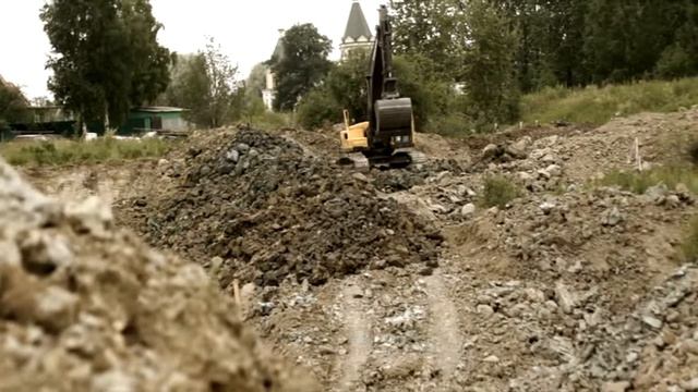 Красное село 2 смотреть онлайн