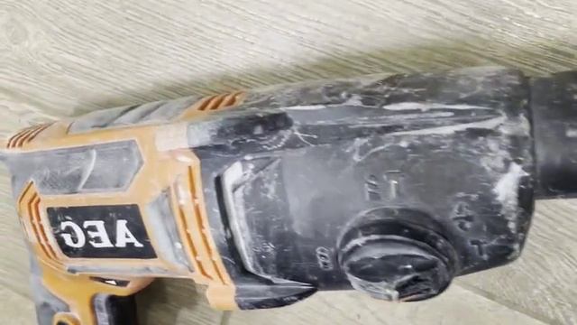 Видео №566648