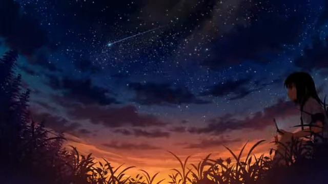 C H I L L I N G смотреть онлайн