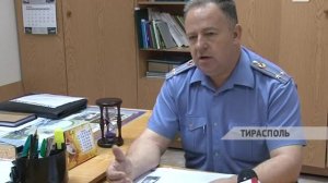 С 1 июня изменен порядок перерегистрации транспортных средств с одного владельца на другого