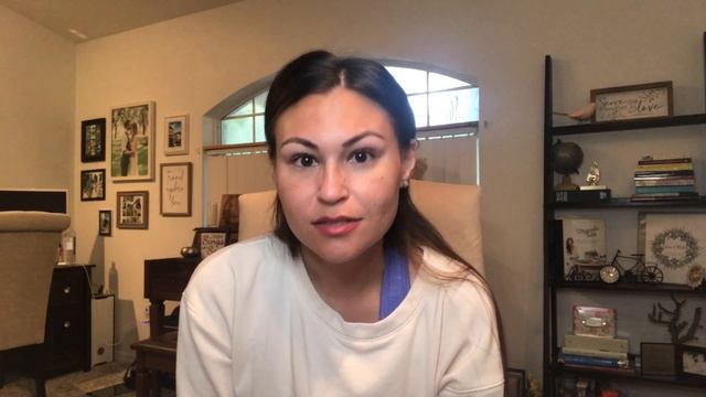 TKTX Tattoo Numbing Cream Review 2021 смотреть онлайн