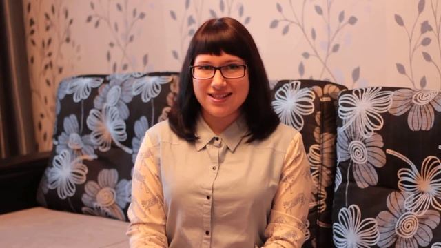 Супрун Алина. Резюме для «Грант Career.ru 2013» смотреть онлайн