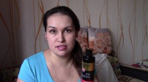 Покупки в магазине Заодно