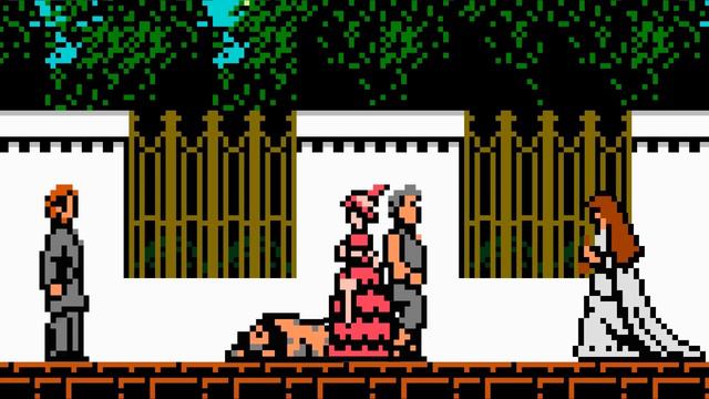 Dr. Jekyll Gets Ambushed смотреть онлайн