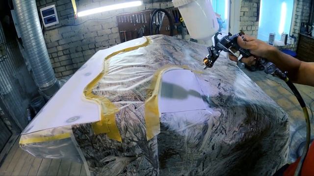 Видео отзыв клиентки + сдача машины Chevrolet Cruze #2 смотреть онлайн