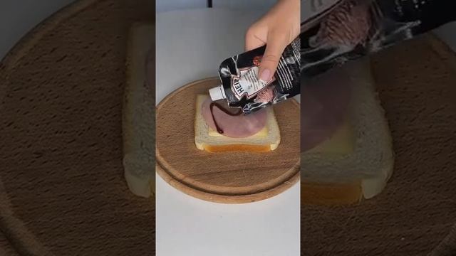 Вкусные рецепты на каждый день