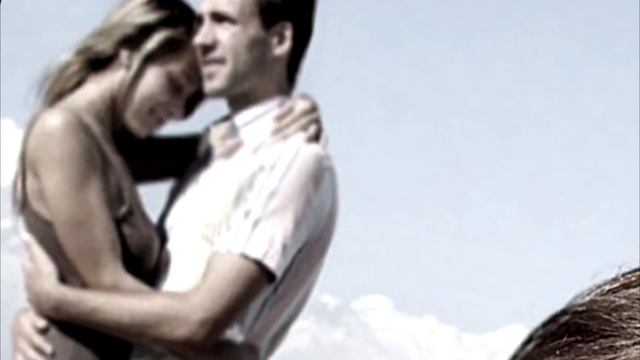 АНДРЕЙ ВОЗНЕСЕНСКИЙ. "ДВОЮРОДНАЯ ЖЕНА". смотреть онлайн