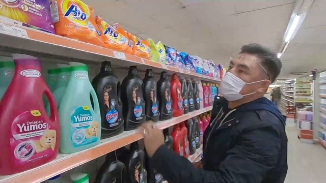 ЧТО С ЛИРОЙ? | Цены на продукты в Анталии смотреть онлайн