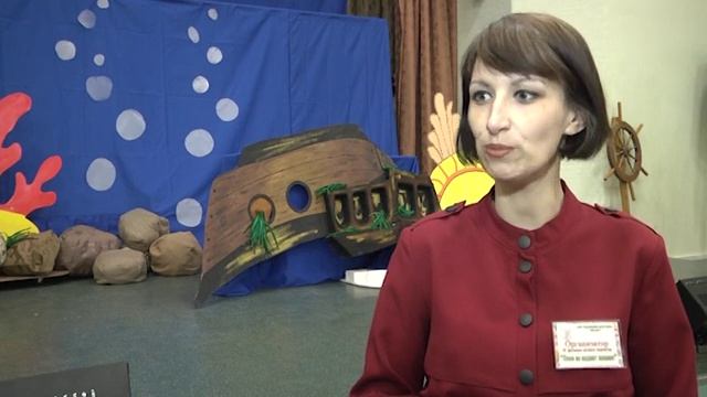 франт смотреть онлайн